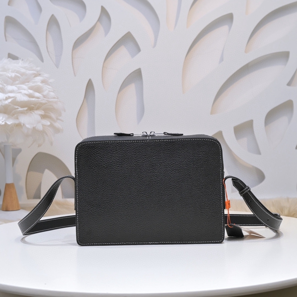 エルメス バッグ 激安側面デザイン